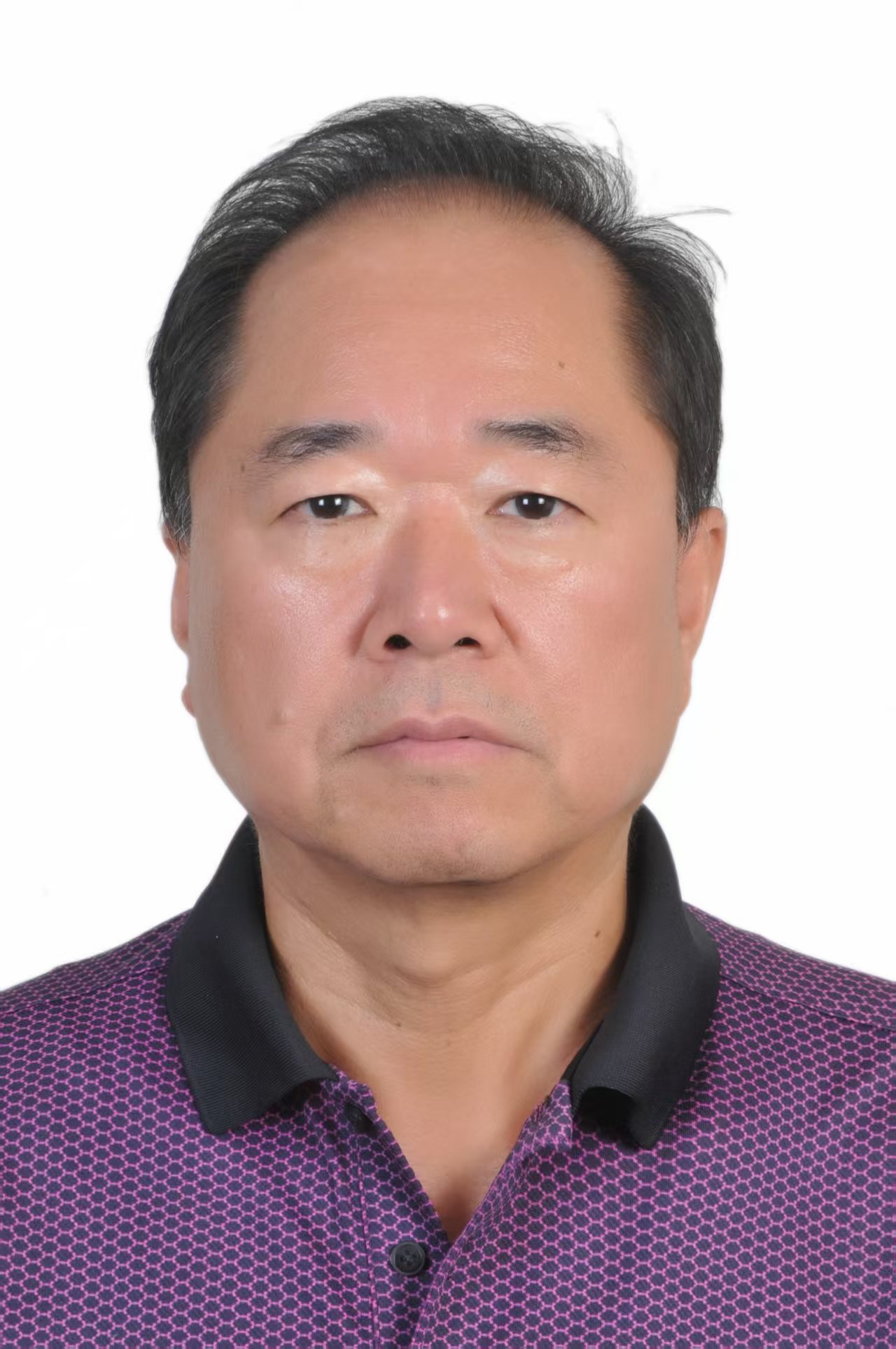 张瑞东