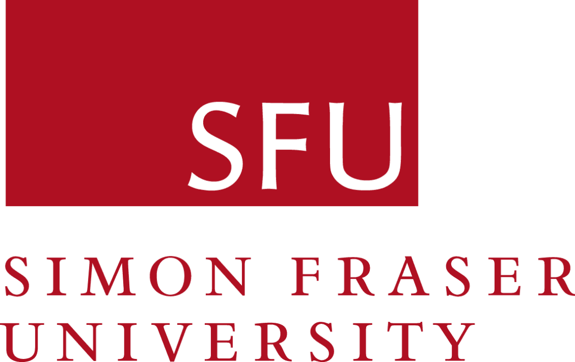 Simon Fraser University, Canada