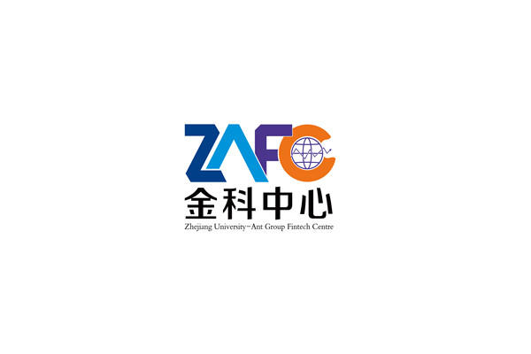 Zhejiang University-Ant Group Fintech Center