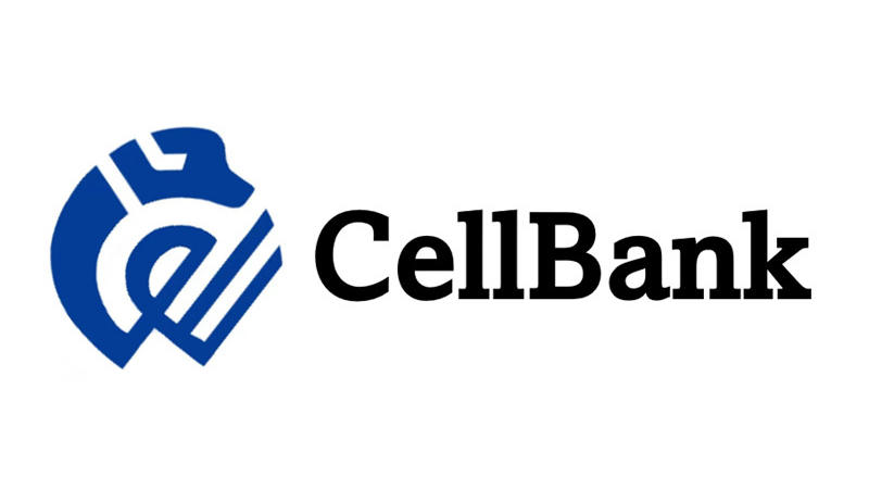 Cellbank