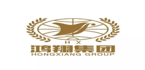 Hongxiang Group