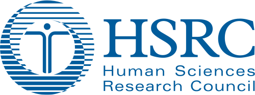 The Human Sciences Research Council (HSRC) 