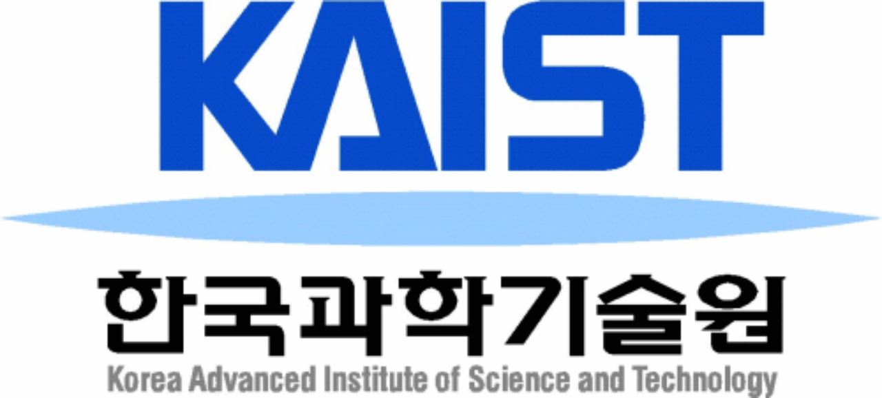 韩国科学技术院