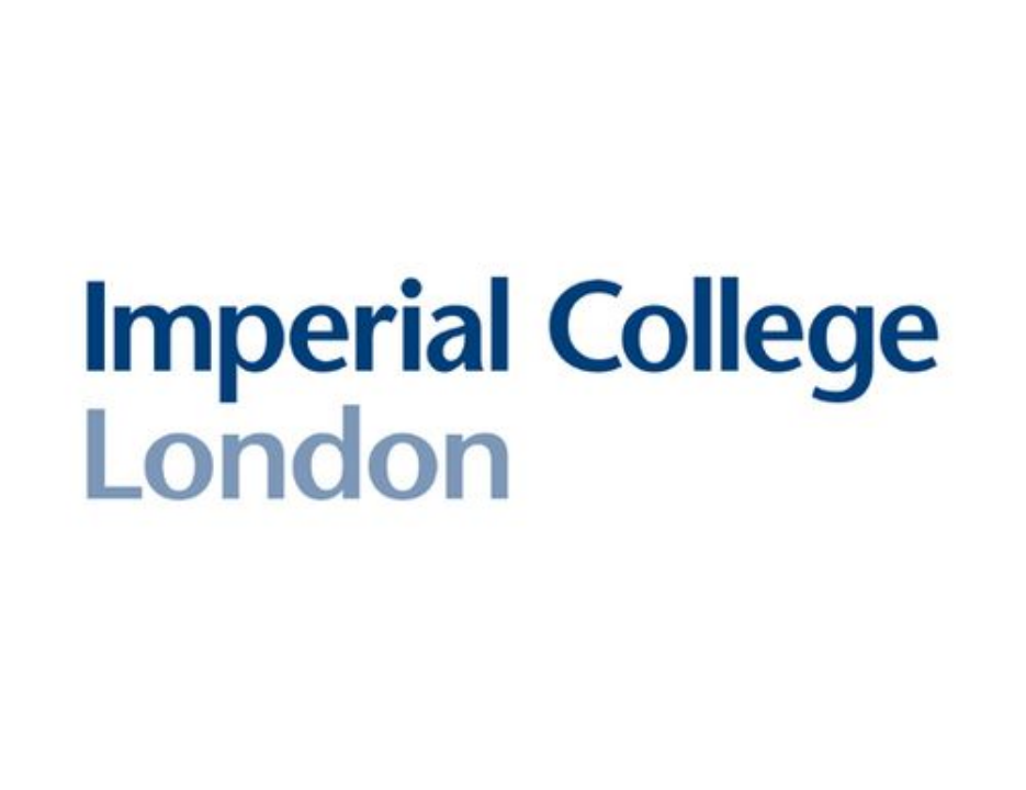 Imperial College London