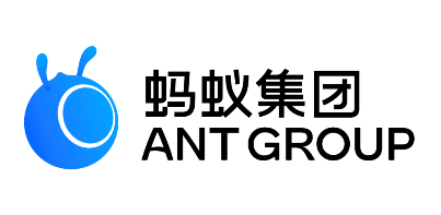 Ant Group