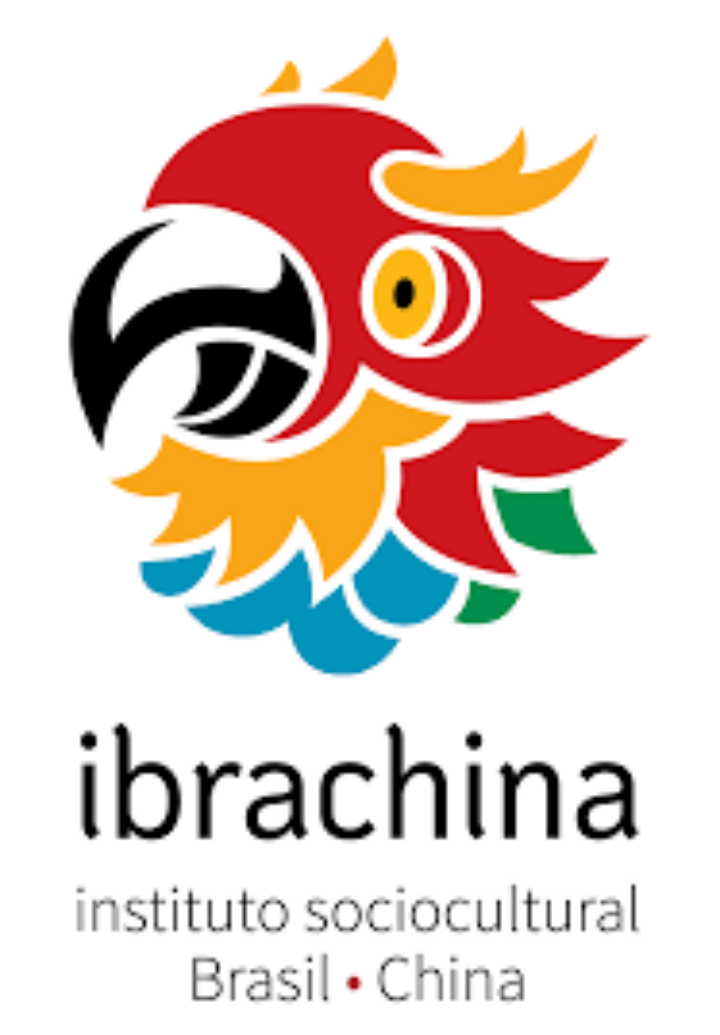 The Ibrachina exists to strengthen the integration between Chinese and Brazilian people