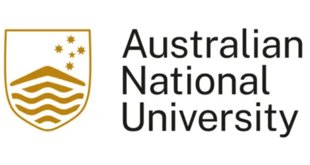 College of Business and Economics, Australian National University, Australia: 