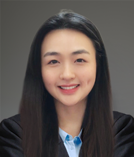 Jia Jia Lim