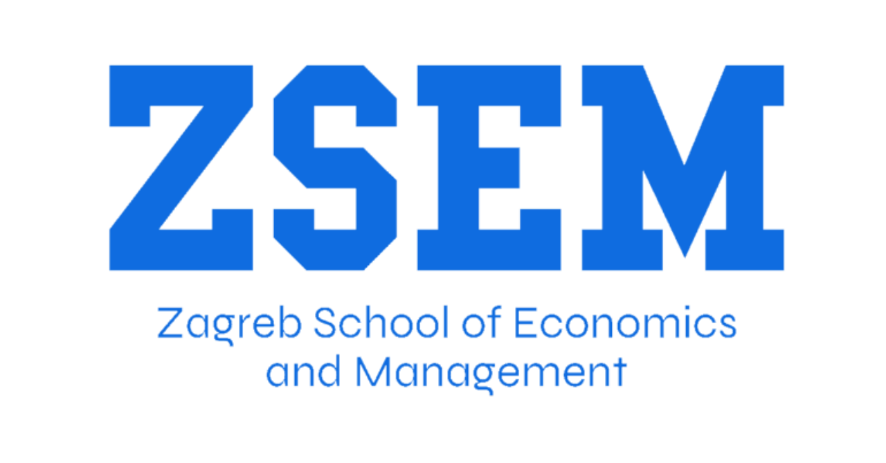 Zagreb School of Economics and Management, Croatia