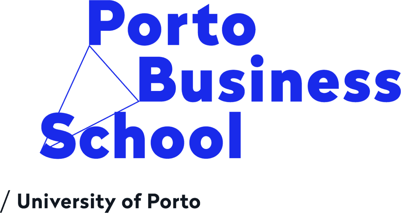 Porto Business School, University of Porto, Portugal