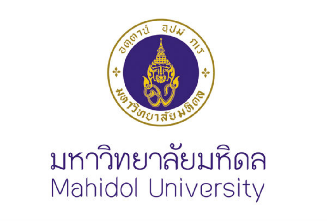 Mahidol University, Thailand