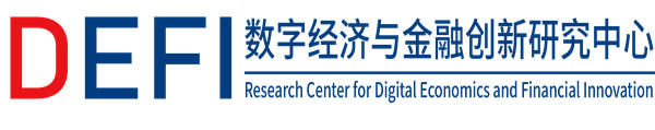 ZIBS Research Center for Digital Economics and Financial Innovation