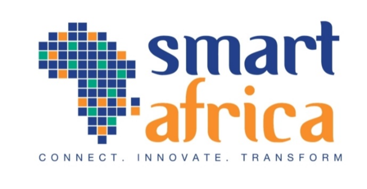 The Smart Africa Alliance