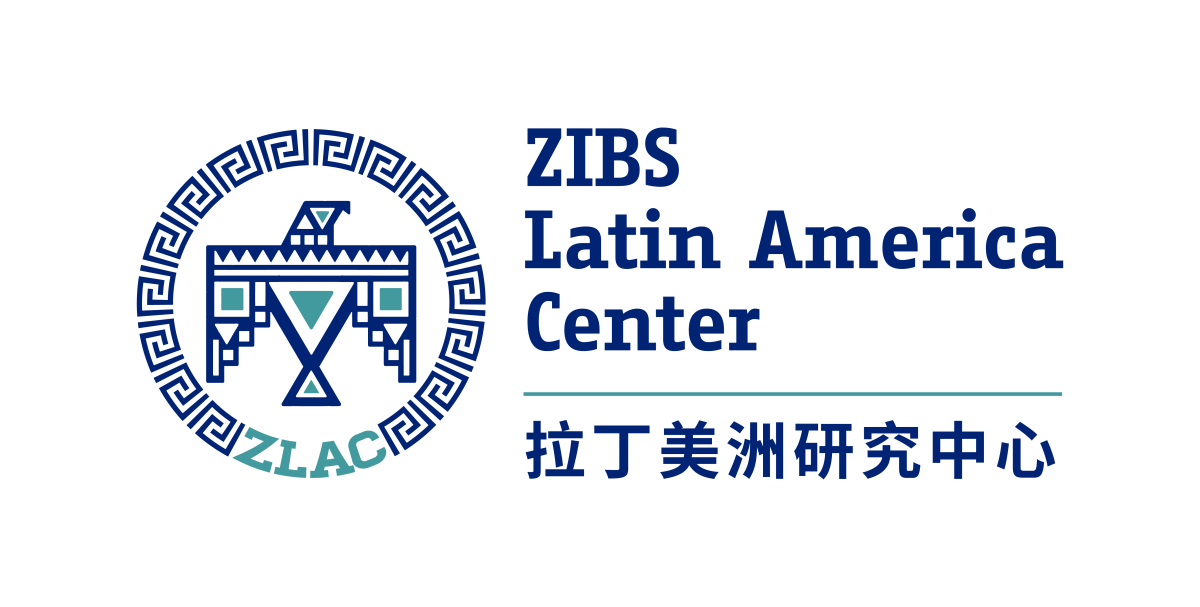 ZIBS Latin America Center