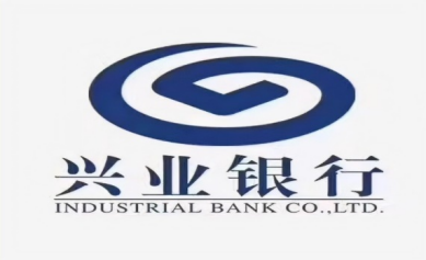 Industrial Bank