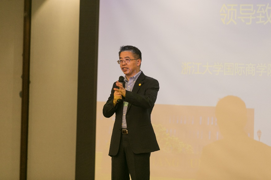 贲圣林：四个关于“青春”的故事