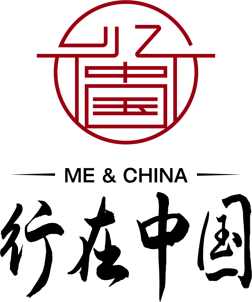 行在ZIBS丨漫游城市景观，品鉴韵味中国 