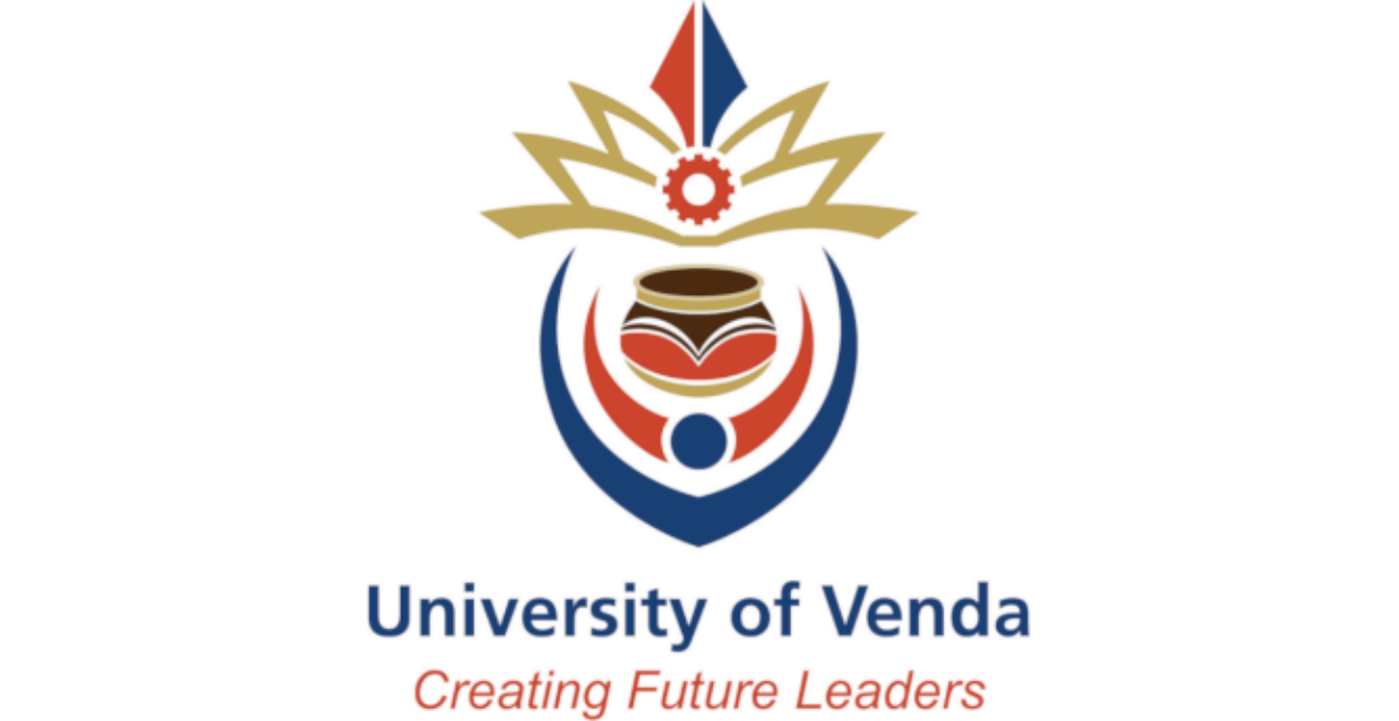 The University of Venda, South Africa