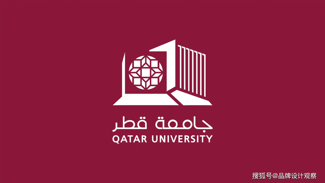 Qatar University