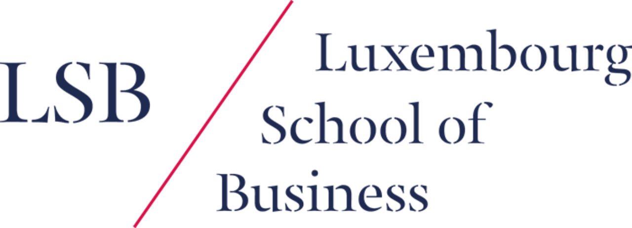 Luxembourg School of Business