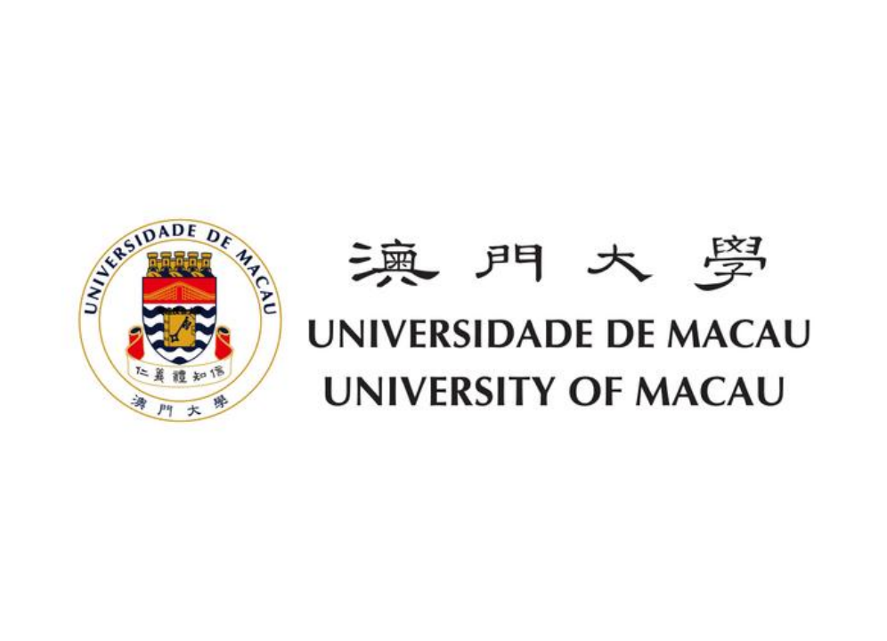 The University of Macau (UM), Macau, China