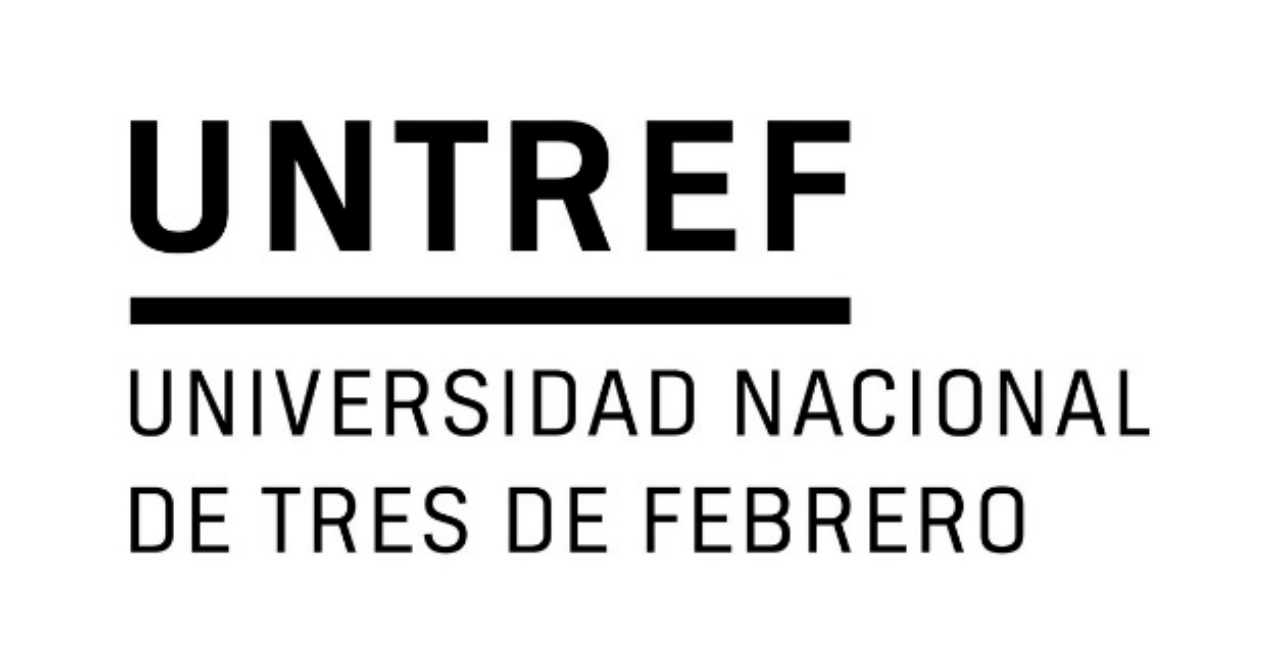 Universidad Nacional de Tres de Febrero, Argentina