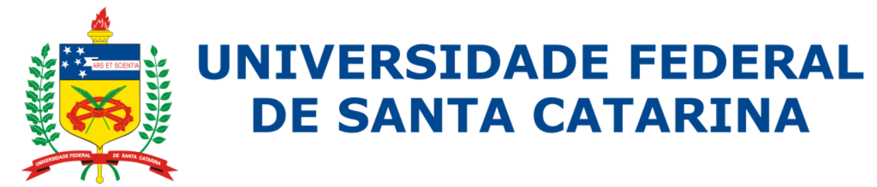 Federal University of Santa Catarina, Brazil