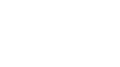 浙江大学国际联合商学院