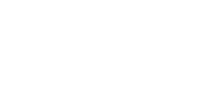 求是创新 全球开放