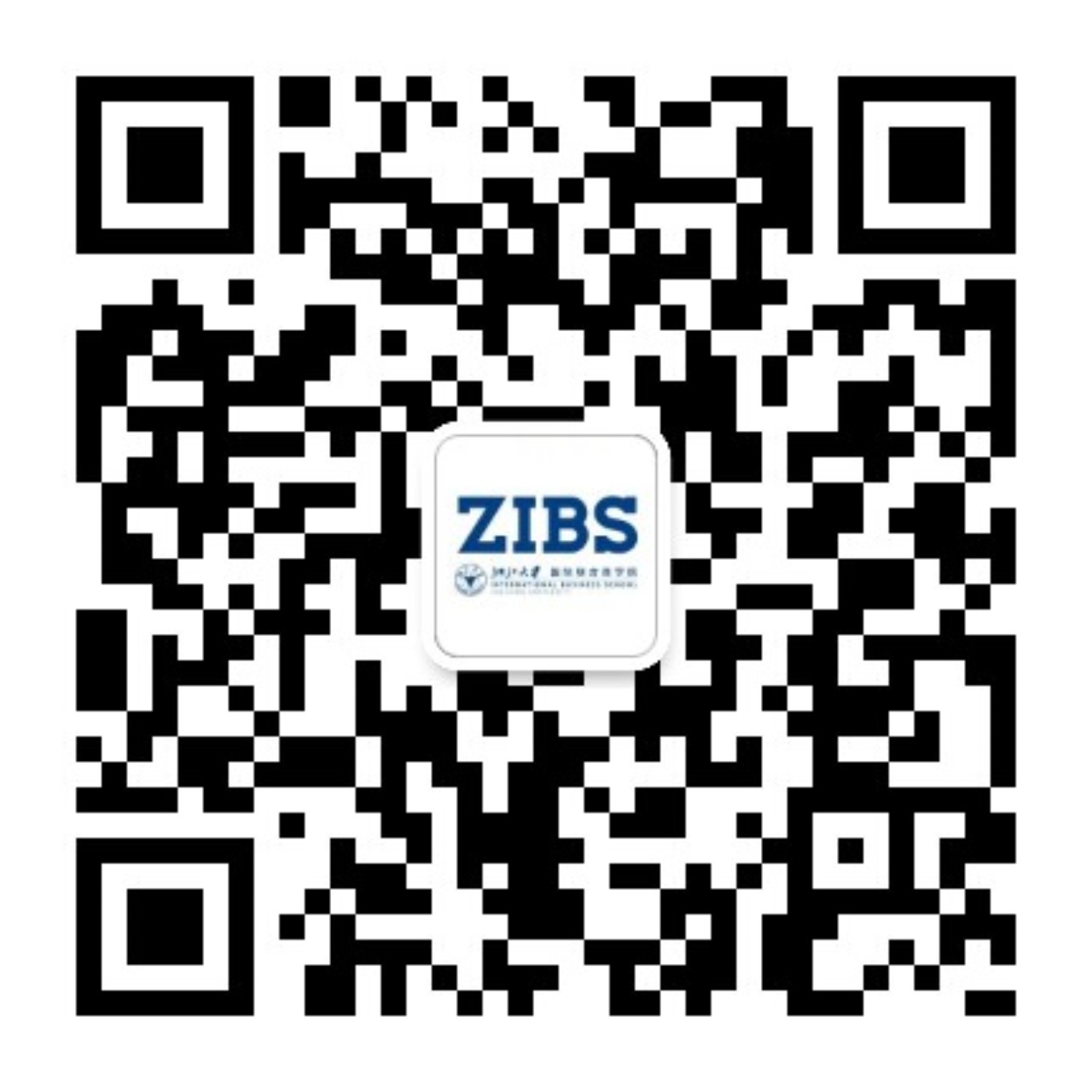 WeChat QR
