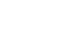 Zhejiang University International Business School
