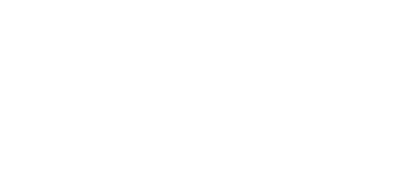 Shaping the Future, Connecting the World