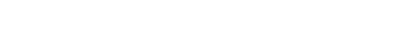 ZIBS Zhejiang University International Business School